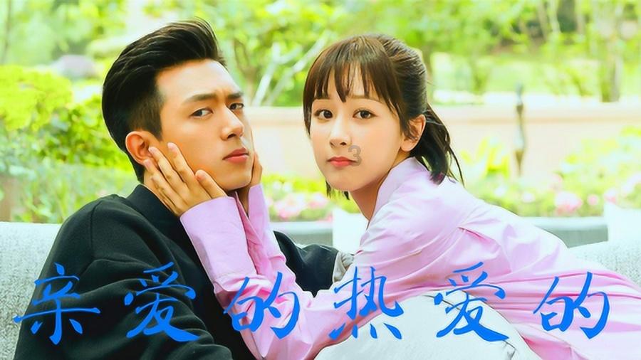 关心下一代成绩不好的有吗?,解答你心中疑惑