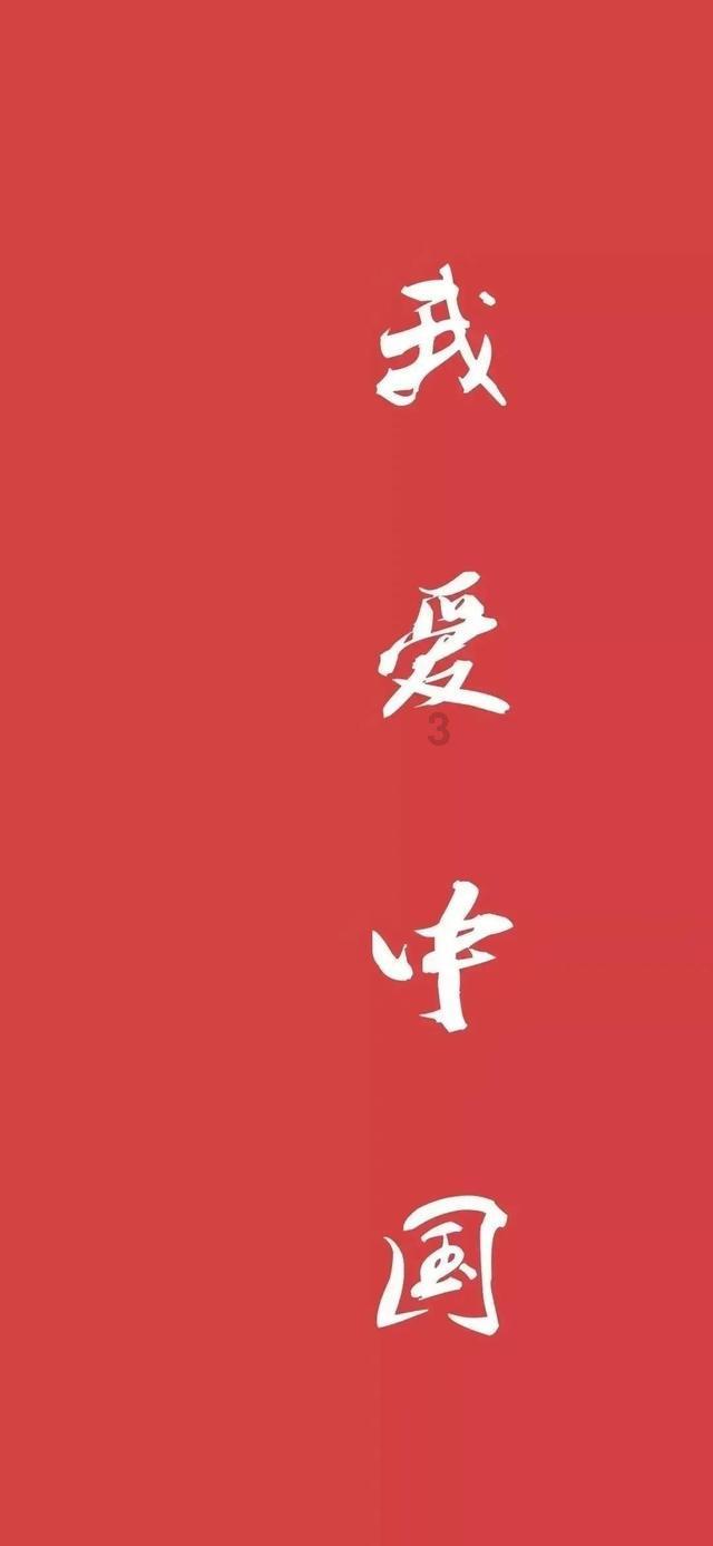 燃烧吧大脑免广告最新版