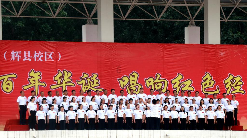 提供结婚要嫁给一个什么样的家庭?相关综合讨论的结婚要嫁给一个什么样的家庭?红迪网平台